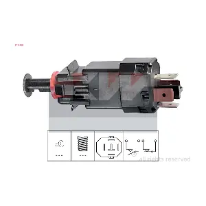 510205 KW