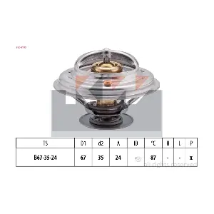 580 410S KW