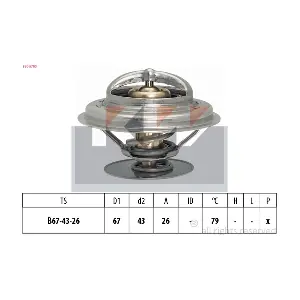580 578S KW