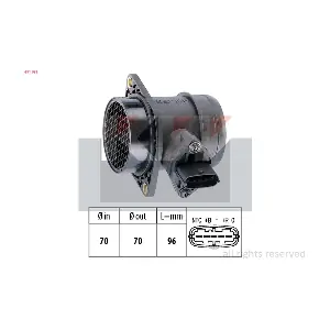 491 031 KW