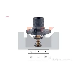 580423 KW