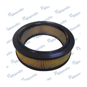 MMF015033 MANDO