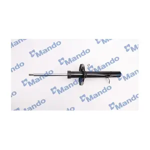 MSS015765 MANDO