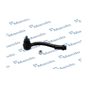 DSA020555 MANDO