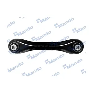 MSA015252 MANDO
