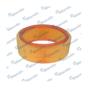 MMF015356 MANDO