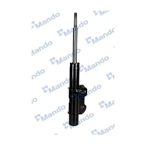 MSS017342 MANDO