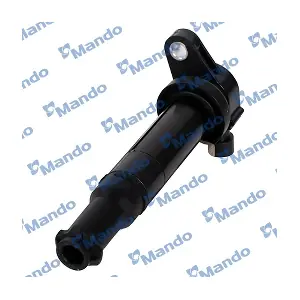 MMI030137 MANDO