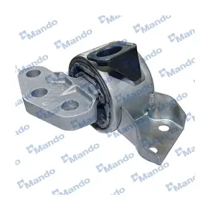 MCC015113 MANDO