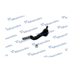 DSA020415 MANDO
