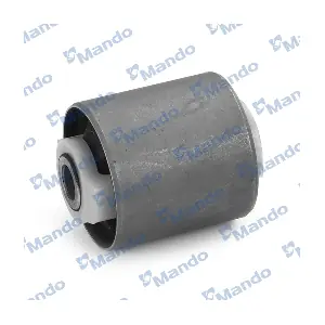 MCC017223 MANDO