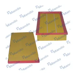 MMF015183 MANDO