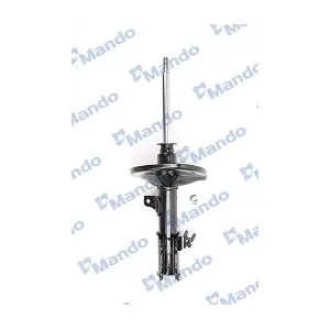 MSS015864 MANDO