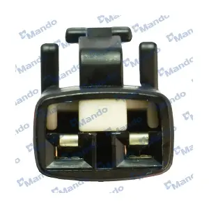 EX956701F300 MANDO