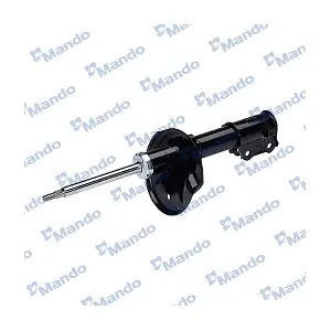 EX546612D100 MANDO
