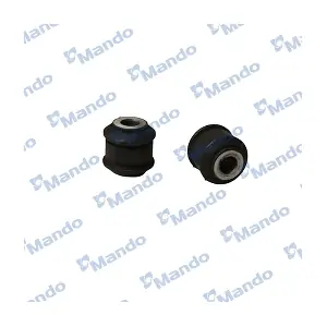 MCC015463 MANDO
