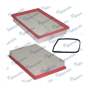 MMF015288 MANDO