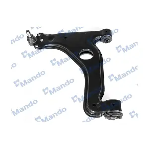 MSA016073 MANDO