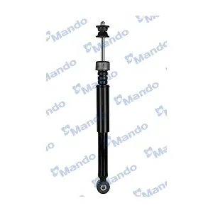 MSS016960 MANDO