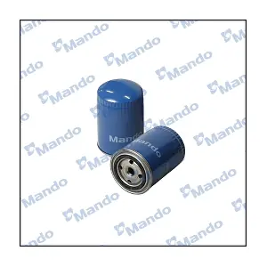 MMF045252 MANDO