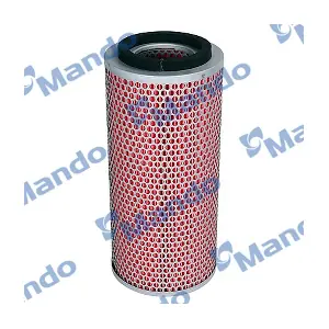 MAF076 MANDO