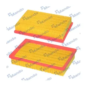 MMF015292 MANDO