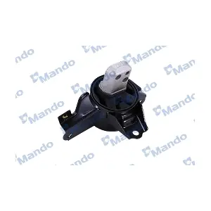 MCC010712 MANDO