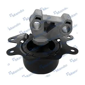 MCC015137 MANDO