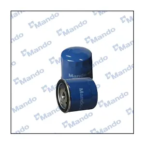 MMF045250 MANDO