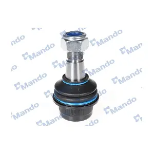 MSA025211 MANDO