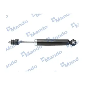 MSS020057 MANDO