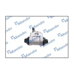 EX5833025200 MANDO
