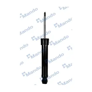 MSS017013 MANDO