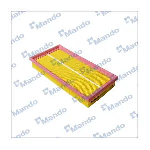 MMF015313 MANDO