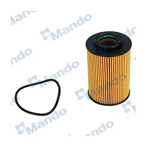 EEOH0010Y MANDO
