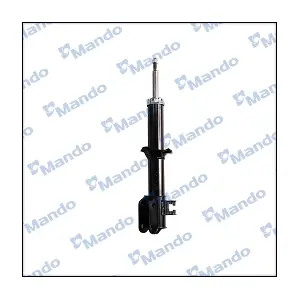MSS015763 MANDO