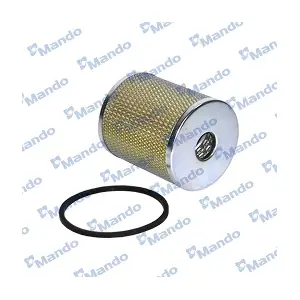 MMF035086 MANDO
