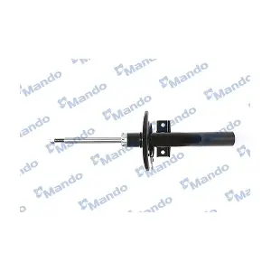 MSS016100 MANDO