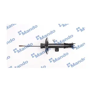 MSS017250 MANDO