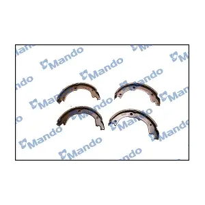 EX4833A21010 MANDO