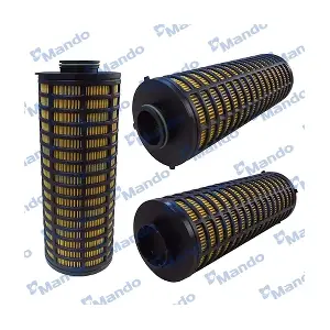 MMF045314 MANDO