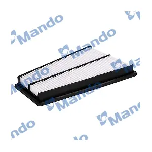 EAF00094M MANDO