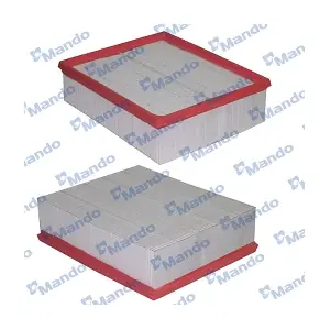 MMF015274 MANDO