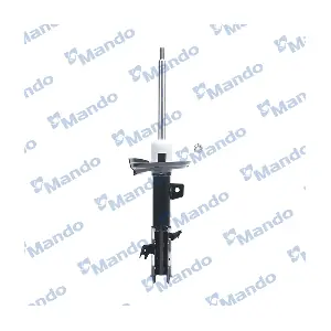 MSS017133 MANDO