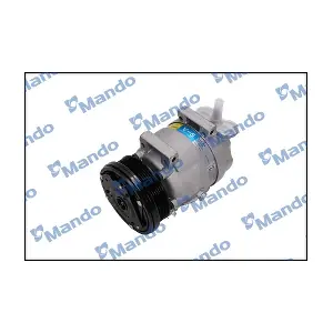 EAC00002K MANDO