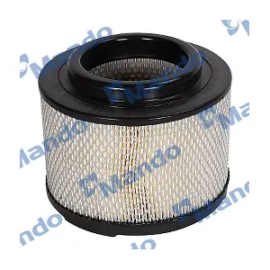 EAF00257T MANDO