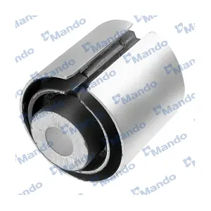 MCC017256 MANDO