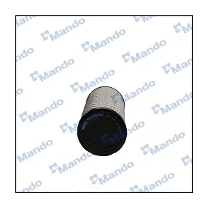 MMF015459 MANDO