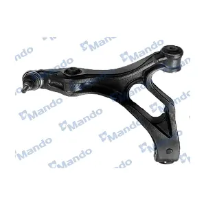 MSA015142 MANDO