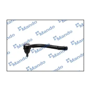 EX568202B900 MANDO